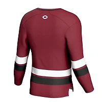 GameDay Greats UChicago Maroons Spirit Hockey Jersey