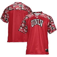GameDay Greats UNLV Rebels Football Jersey