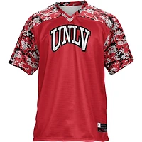 GameDay Greats UNLV Rebels Football Jersey
