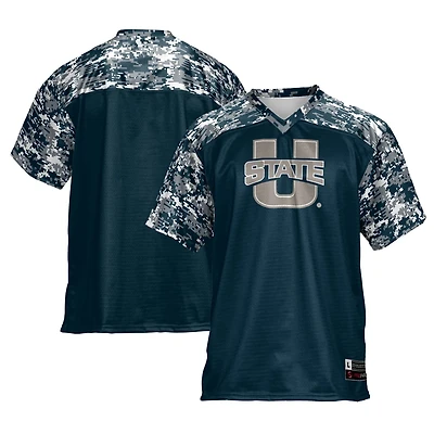 GameDay Greats Utah State Aggies Football Jersey