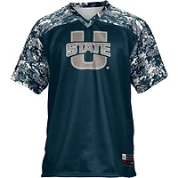 GameDay Greats Utah State Aggies Football Jersey