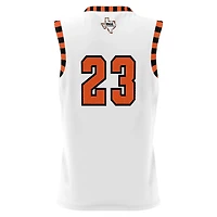 GameDay Greats UTEP Miners Throwback Basketball Jersey