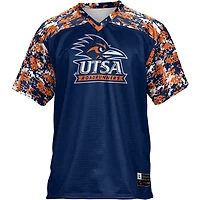 GameDay Greats UTSA Roadrunners Football Jersey