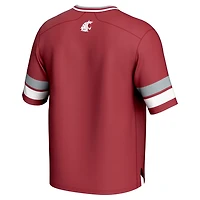GameDay Greats Washington State Cougars Spirit Football Jersey