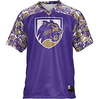 GameDay Greats Western Carolina Catamounts Football Jersey