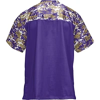GameDay Greats Western Carolina Catamounts Football Jersey