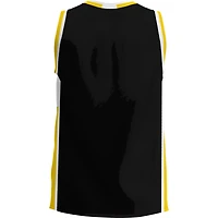 GameDay Greats Wichita State Shockers Lightweight Basketball Jersey