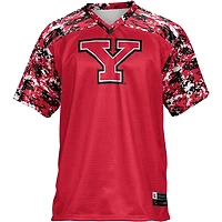 GameDay Greats Youngstown State Penguins Football Jersey