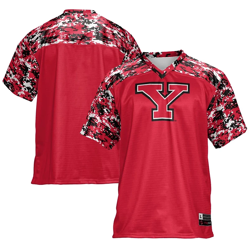 GameDay Greats Youngstown State Penguins Football Jersey