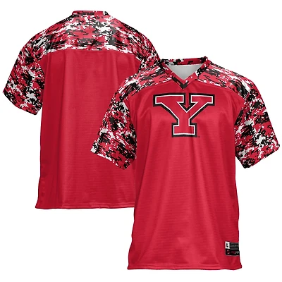 GameDay Greats Youngstown State Penguins Football Jersey