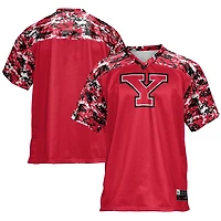 GameDay Greats Youngstown State Penguins Football Jersey