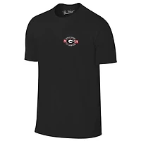 Georgia Bulldogs 2024 SEC Football Conference Champions How 'Bout Them T-Shirt