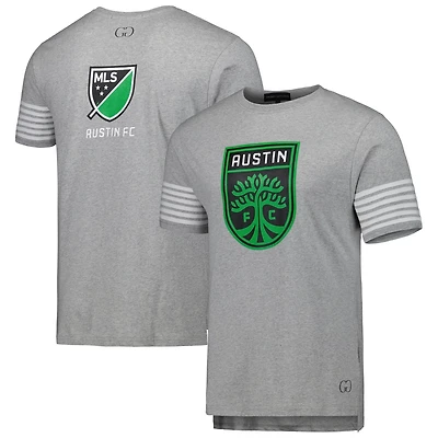 Grungy Gentleman Austin FC T-Shirt
