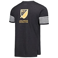 Grungy Gentleman LAFC T-Shirt
