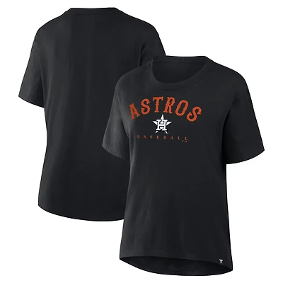 Houston Astros Relaxed Fit Legacy T-Shirt