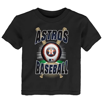 Houston Astros Special Event T-Shirt