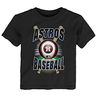 Houston Astros Special Event T-Shirt