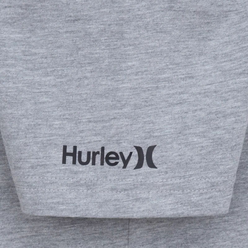 Hurley Boys' Fresh Goods T-shirt