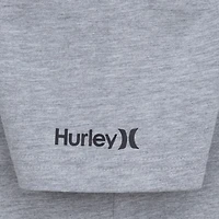 Hurley Boys' Fresh Goods T-shirt