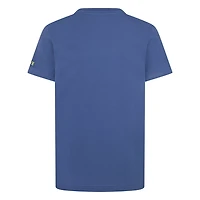 Hurley Boys' Monkey See T-shirt