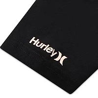 Hurley Boys' Palm Beach T-shirt