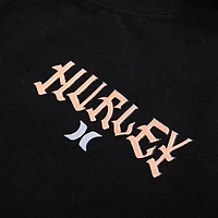 Hurley Boys' Palm Beach T-shirt