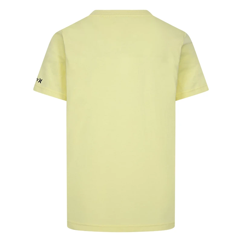 Hurley Boys' Utopia T-shirt