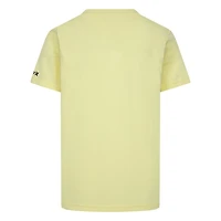 Hurley Boys' Utopia T-shirt