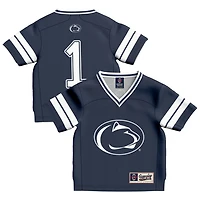 Infant GameDay Greats 1 Penn State Nittany Lions Football Fashion Jersey