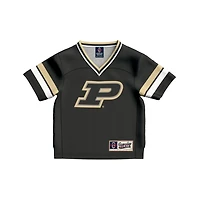 Infant GameDay Greats 1 Purdue Boilermakers Football Fashion Jersey