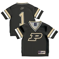 Infant GameDay Greats 1 Purdue Boilermakers Football Fashion Jersey
