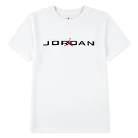 Jordan Boys' Air MJ Graphic T-shirt