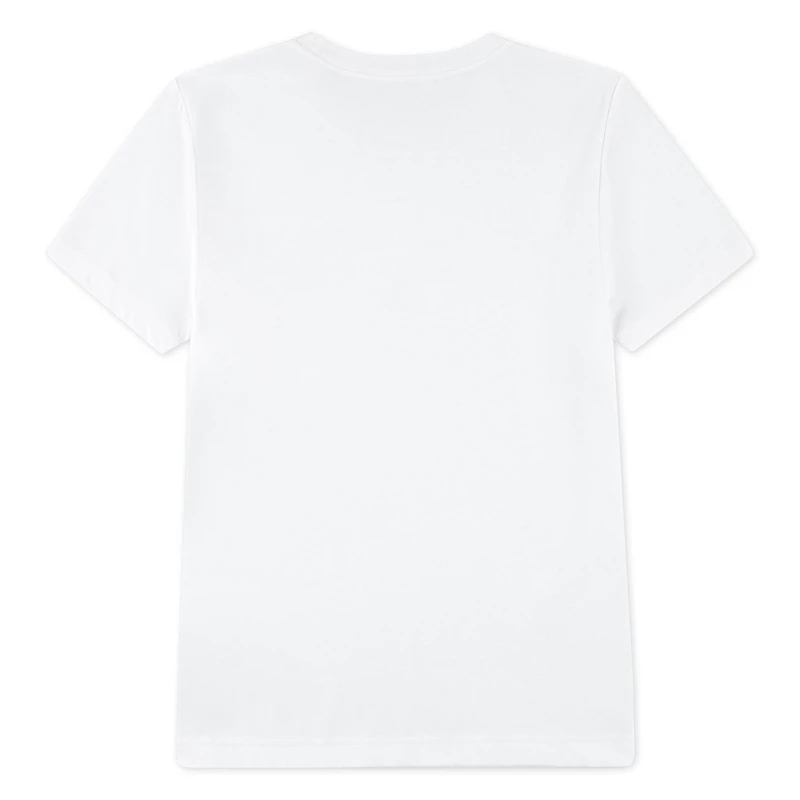 Jordan Boys' Air MJ Graphic T-shirt
