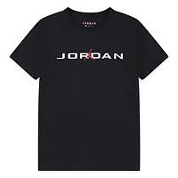 Jordan Boys' Air MJ Graphic T-shirt