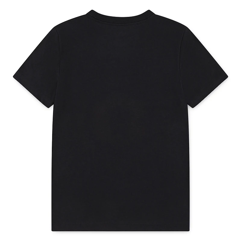 Jordan Boys' Air MJ Graphic T-shirt