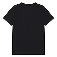 Jordan Boys' Air MJ Graphic T-shirt