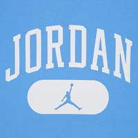 Jordan Boys' Elevate PE T-shirt