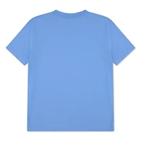 Jordan Boys' Elevate PE T-shirt