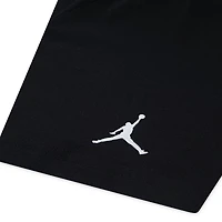 Jordan Boys' Essential 3.0 Short Sleeve T-shirt