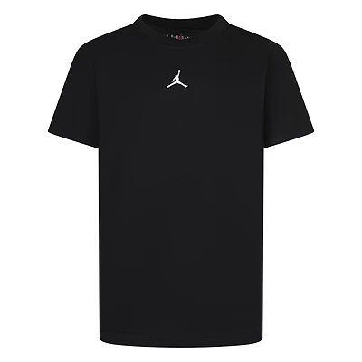 Jordan Boys' Sport Core Short Sleeve T-shirt