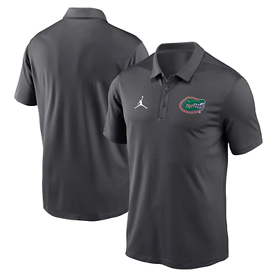 Jordan Brand Florida Gators Primetime Franchise Performance Polo