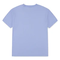 Jordan Girls' Graphic T-shirt