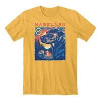 Lab Camp Youth T-Shirt