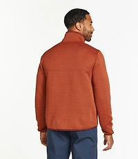 L.L. Bean Men's Airlight Knit Pullover