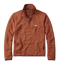 L.L. Bean Men's Airlight Knit Pullover