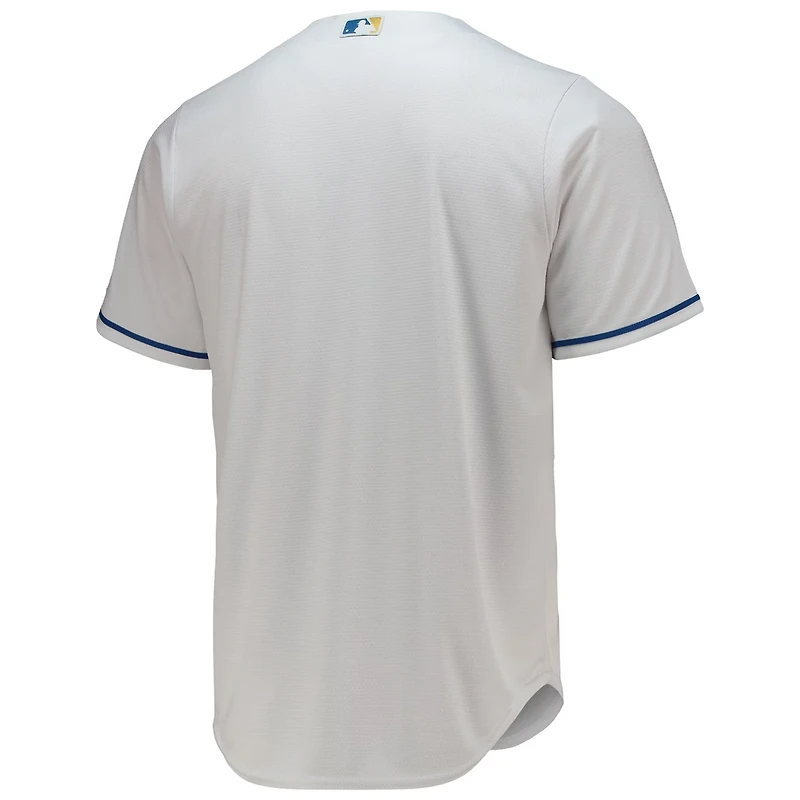 Majestic Kansas City Royals Team Official Jersey