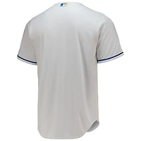 Majestic Kansas City Royals Team Official Jersey