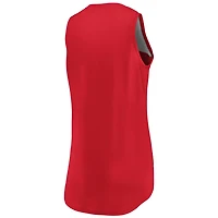 Majestic St Louis Cardinals Break From Tradition Tank Top