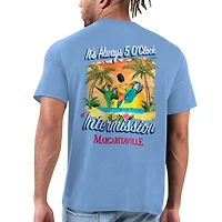Margaritaville Tampa Bay Lightning T-Shirt
