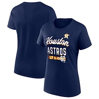 Men's Fanatics Houston Astros T-Shirt